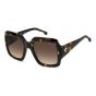 CARRERA CARRERA3004/S 086HA 54