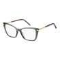 MARC JACOBS MARC779 KB7 53