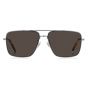 TOMMY HILFIGER TH2110/S 6LB70 59