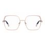 MISSONI MIS0180 EYR 54