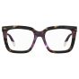 MISSONI MIS0173 2TM 52