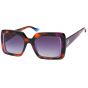 URBAN OWL UR.HARDY C2 53