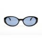 ANA HICKMANN 9255 A01