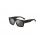 DSQUARED2 ICON0008/S 003T4 54
