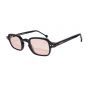PAUL FRANK 9114 2030RD