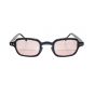 PAUL FRANK 9114 2030RD