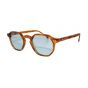 PAUL FRANK 9115 3330BL