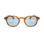 PAUL FRANK 9115 3330BL