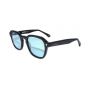PAUL FRANK 9135 2021