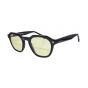 PAUL FRANK 9137 2022