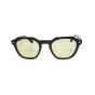 PAUL FRANK 9137 2022