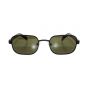 PAUL FRANK 9150 2020