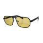 PAUL FRANK 9153 2022
