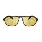 PAUL FRANK 9153 2022