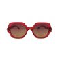 ANA HICKMANN 9143 T01
