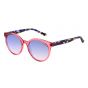 PEPE JEANS PJ7400411