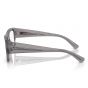 RAY-BAN FRAMES 7218 8263 54