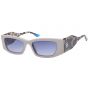 URBAN OWL UR.REVIVE C4 52