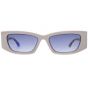 URBAN OWL UR.REVIVE C4 52