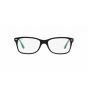 RAY-BAN FRAMES 5228 8121 50