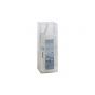 SIMPLY ONE 350ML