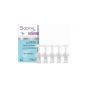 SODYAL 24H - ΦΥΣΙΚΟ ΔΑΚΡΥ ΜΕ ΥΑΛΟΥΡΟΝΙΚΟ ΟΞΥ 15PACK X 0.5ML