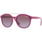 VOGUE 5133S 25318H 53