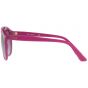 VOGUE 5133S 25318H 53