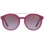 VOGUE 5133S 25318H 53