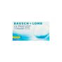 BAUSCH & LOMB ULTRA FOR PRESBYOPIA - ΠΟΛΥΕΣΤΙΑΚΟΙ 3PACK