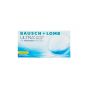 BAUSCH & LOMB ULTRA FOR PRESBYOPIA - ΠΟΛΥΕΣΤΙΑΚΟΙ 6PACK
