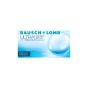 BAUSCH & LOMB ULTRA MULTIFOCAL FOR ASTIGMATISM - ΑΣΤΙΓΜΑΤΙΚΟΙ ΠΟΛΥΕΣΤΙΑΚΟΙ 6PACK