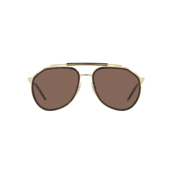 DOLCE & GABBANA 2277 02/73 57