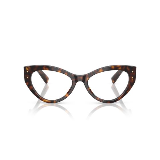 DOLCE & GABBANA 3403 502 54