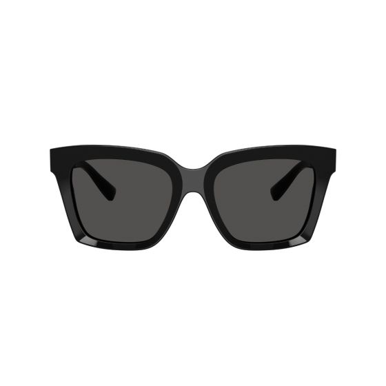 DOLCE & GABBANA 4498 501/87 55