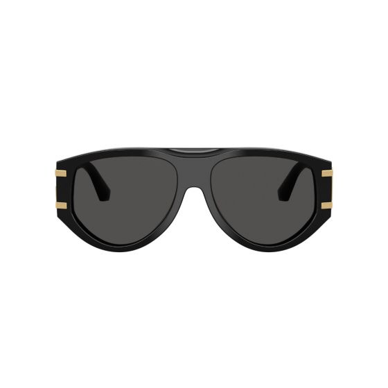 DOLCE & GABBANA 4499 501/87 57