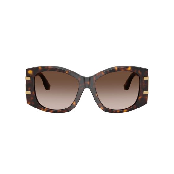 DOLCE & GABBANA 4501 502/13 54