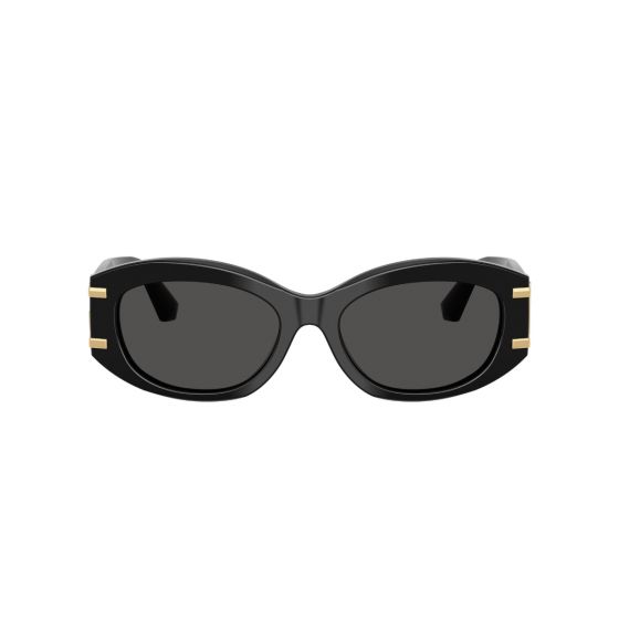 DOLCE & GABBANA 4502 501/87 55