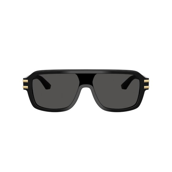 DOLCE & GABBANA 4507 501/87 27