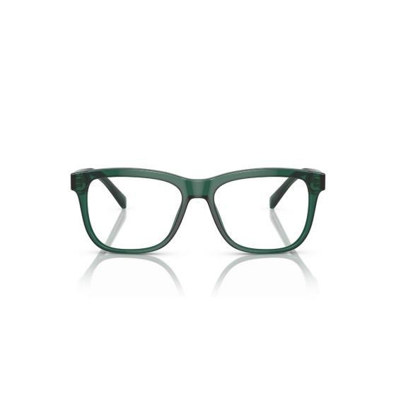 DOLCE & GABBANA KIDS 3356 3008 49