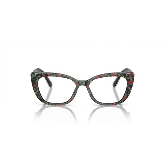 DOLCE & GABBANA KIDS 3357 3426 47
