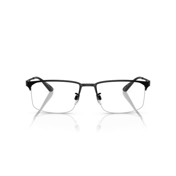 EMPORIO ARMANI 1143 3001 57