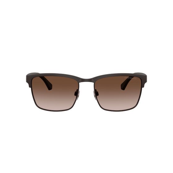 EMPORIO ARMANI 2087 339013 56