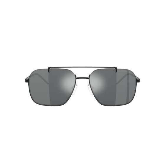 EMPORIO ARMANI 2150 30146G 57