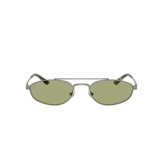 EMPORIO ARMANI 2157 300382 54