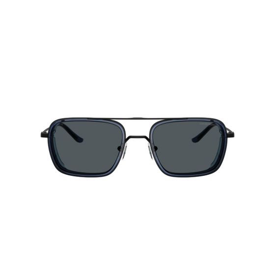 EMPORIO ARMANI 2162 300180 54