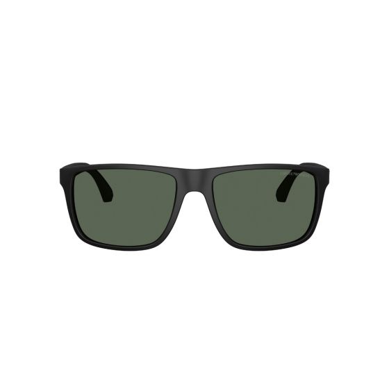 EMPORIO ARMANI 4033 500171 56