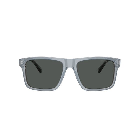 EMPORIO ARMANI 4232 617787 57