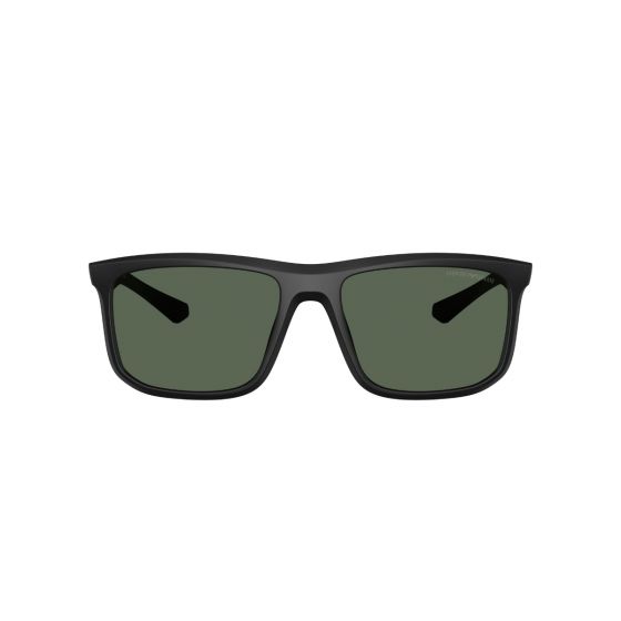EMPORIO ARMANI 4234U 500171 57