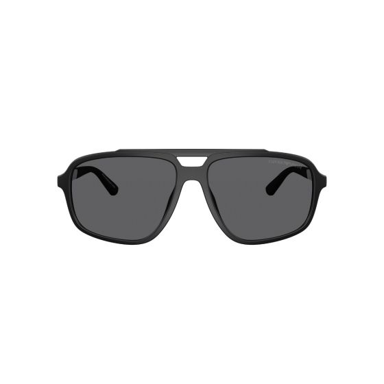 EMPORIO ARMANI 4236U 5001T3 59